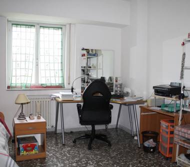 Affitto Stanza Singola a Bari, Zona Marconi a faro