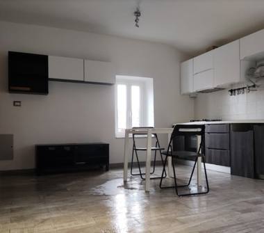 Monolocale in vendita a Roma (Roma)