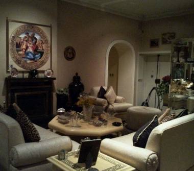 Appartamento in vendita a Roma, Zona Centro Storico