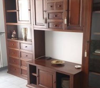 Bilocale in vendita a Milano (Milano)