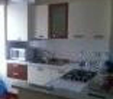 Affitto Appartamento Vacanze a Ventimiglia (Imperia)