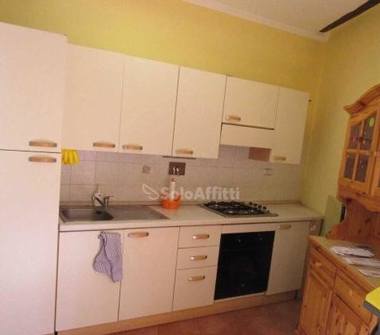 Bilocale in vendita a Monte Compatri (Roma)