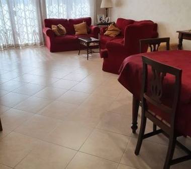 Quadrilocale in vendita a Roma, Zona Romanina, Via Pietro Marchisio 219