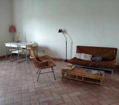 Rustico/Casale in vendita a Cascina (Pisa)