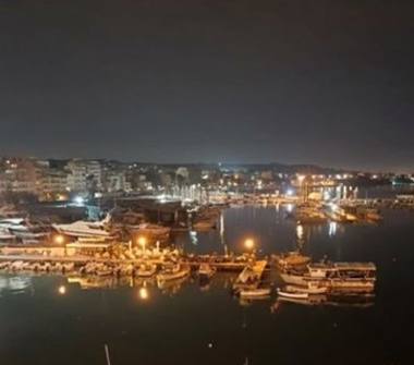 Bilocale in vendita a Roma (Roma)