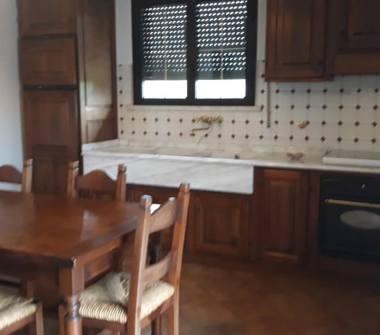 Affitto Appartamento Vacanze a Massa, Frazione Marina Di Massa