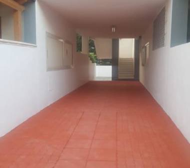 Affitto Appartamento Vacanze a Mandatoriccio (Cosenza)