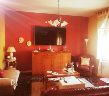 Quadrilocale in vendita a Montesarchio (Benevento), Via Giovanni dello Iacovo 11