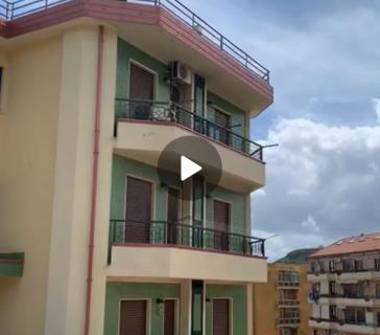 Appartamento in vendita a Catanzaro, Frazione Centro città