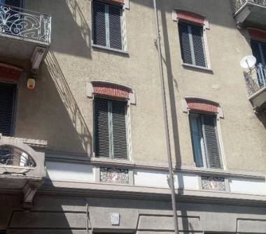 Affitto Stanza Singola a Torino, Zona San Salvario