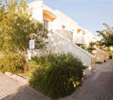 Offerta Vacanze Residence a Ugento, Frazione Torre Mozza, Via Vittorio Alfieri 5