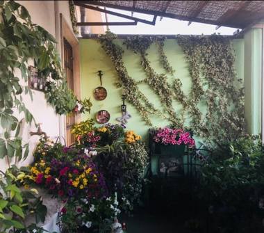 Quadrilocale in vendita a Alessandria (Alessandria)