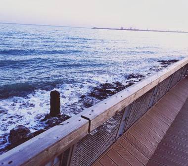 Affitto Casa Vacanze a Pozzallo (Ragusa), Via Aristodemo 11