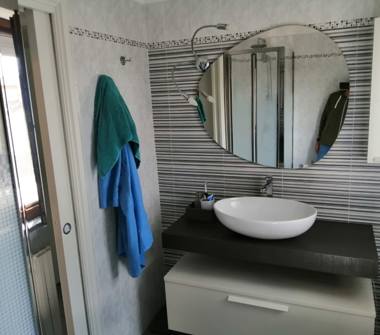 Appartamento in vendita a Calvenzano (Bergamo), Via Vesture 41