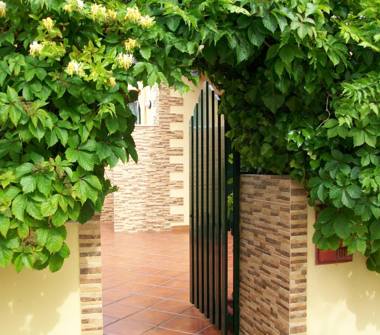 Affitto Appartamento Vacanze a Melendugno, Frazione Torre Dell'orso