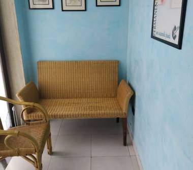 Centro estetico in vendita a Caltagirone (Catania)