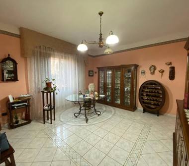 Casa indipendente in vendita a Iglesias (Sud Sardegna)