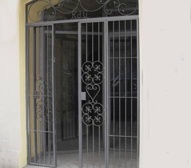 Negozio in vendita a Ortona (Chieti)