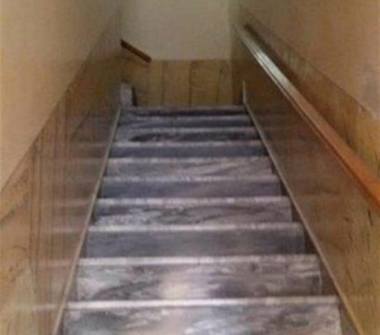 Appartamento in vendita a Partinico (Palermo), Via Passannanti 1