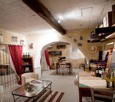 Bar in vendita a Massa, Frazione Centro città