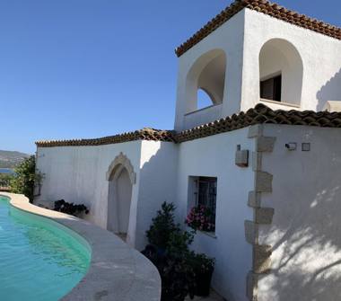 Affitto Casa Vacanze a Arzachena (Sassari)