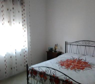 Affitto Villa Vacanze a Nardò, Frazione Torre Inserraglio