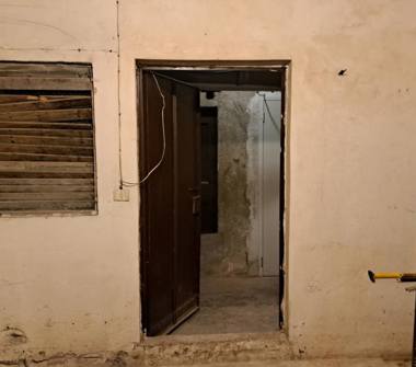 Magazzino in vendita a Milano, Zona Stazione Centrale, Via Fabio Filzi 47