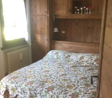 Affitto Appartamento Vacanze a Morgex, Frazione Ruine