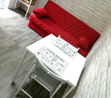 Affitto Casa Vacanze a Nettuno (Roma)