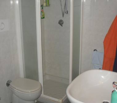 Bilocale in vendita a Parma, Zona Cittadella