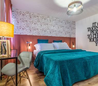 Bilocale in vendita a Chioggia (Venezia)