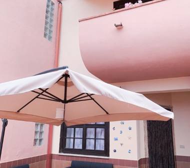 Affitto Villetta a schiera Vacanze a San Nicola Arcella (Cosenza), Contrada Profondiero 5