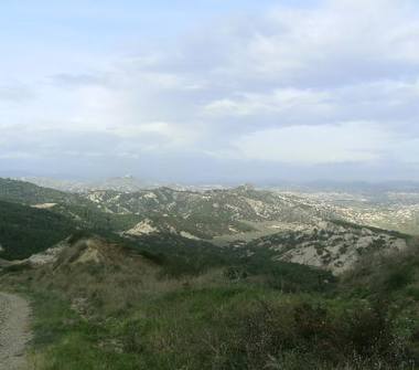 Appartamento in vendita a Montalbano Jonico (Matera)
