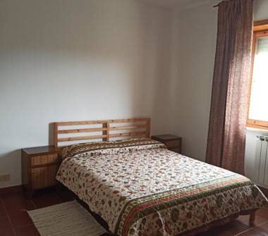 Affitto Stanza Singola a Aprilia, Frazione Sassi Rossi