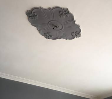 Palazzo/Stabile in affitto a Torino, Zona Pozzo Strada, Piazza Massaua 1