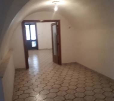 Casa indipendente in vendita a Taranto (Taranto)