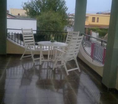 Appartamento in vendita a Augusta, Frazione Agnone Bagni