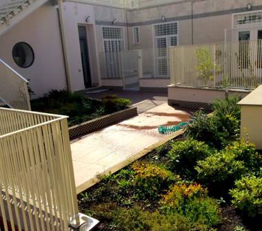 Bilocale in vendita a Roma, Zona Pigneto