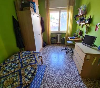 Quadrilocale in affitto a Milano, Zona Cermenate