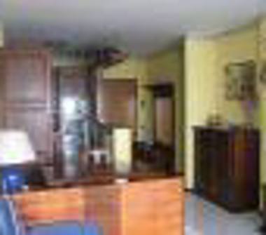 Bilocale in vendita a Moncalieri, Frazione Santa Maria