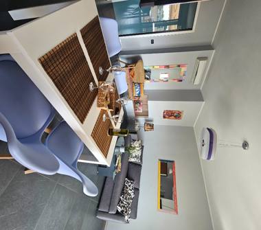 Affitto Casa Vacanze a Porto Cesareo, Frazione Torre Lapillo