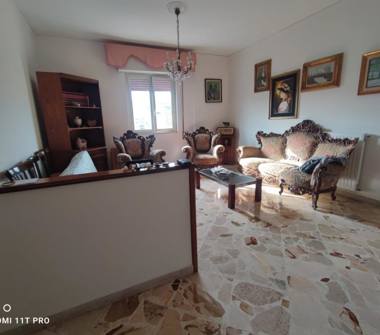 Appartamento in vendita a Palermo, Zona Uditore