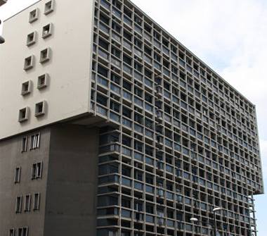 Trilocale in vendita a Torino (Torino)