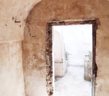 Trilocale in vendita a Tuglie (Lecce), Via Oberdan 32