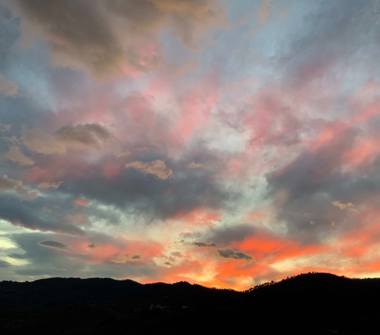 Casa indipendente in vendita a Pescia, Frazione Aramo