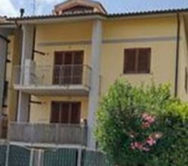 Trilocale in vendita a Scarlino, Frazione Scarlino Scalo