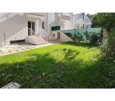 Villa in vendita a Chieti, Frazione Chieti Scalo