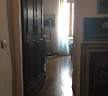 Palazzo/Stabile in affitto a Firenze, Zona Duomo