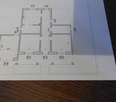 Rustico/Casale in vendita a Racale (Lecce), Via Regina Margherita 3