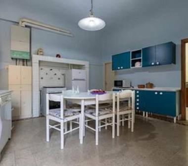 Affitto Appartamento Vacanze a Recanati (Macerata), Via Falleroni 60